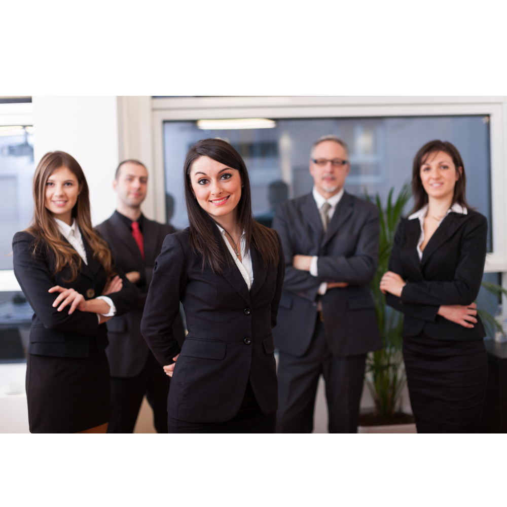 Design sem nome (41)